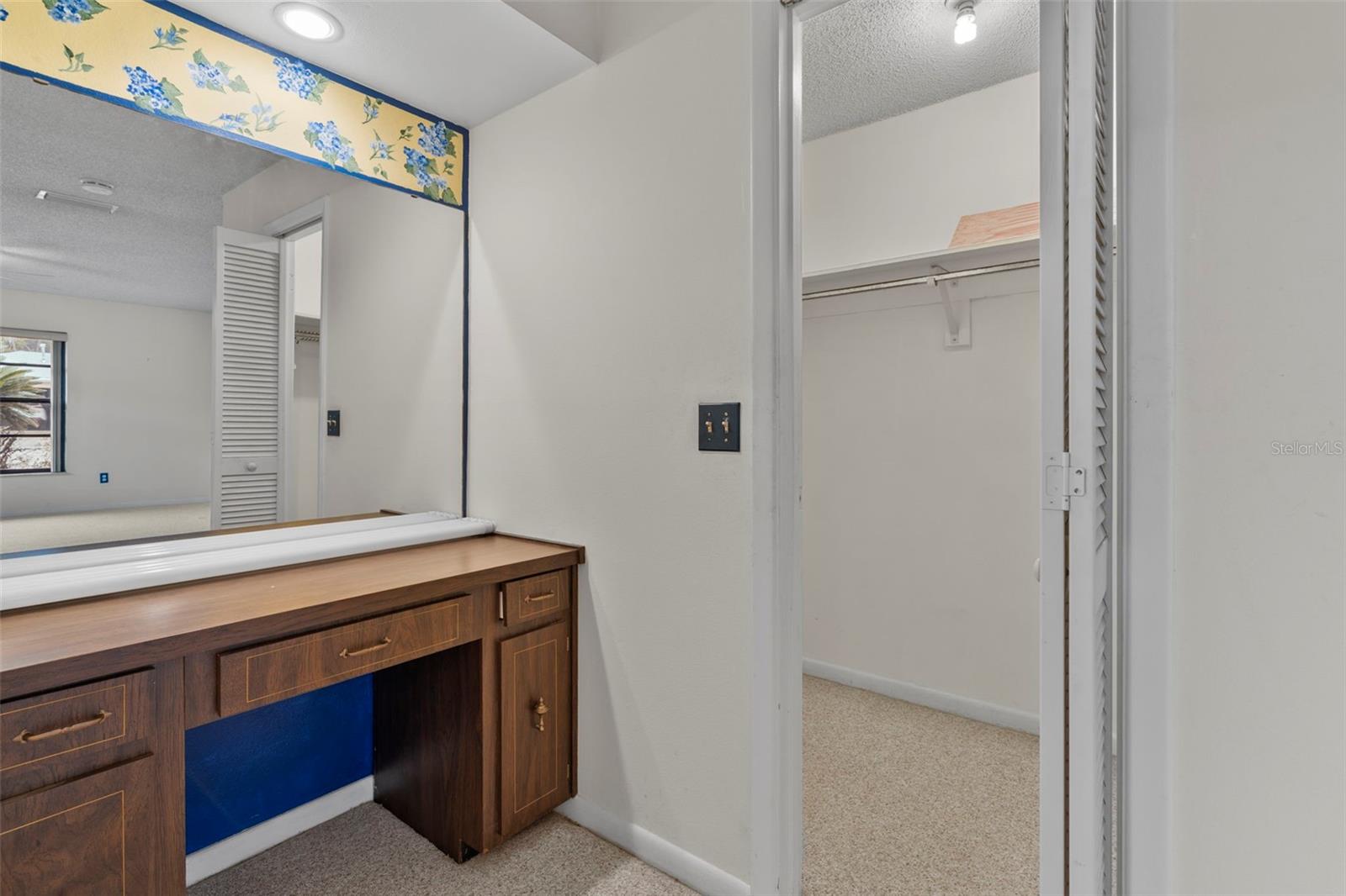 WOODLANDS SEC 3 - Residential