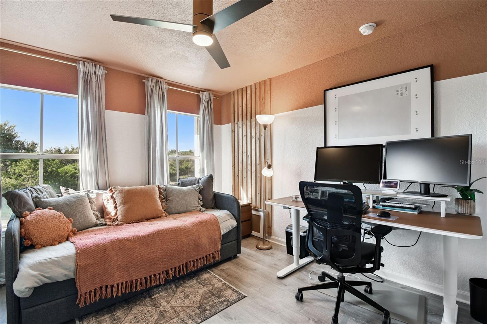 WEXFORD TOWNHOMES - Residential