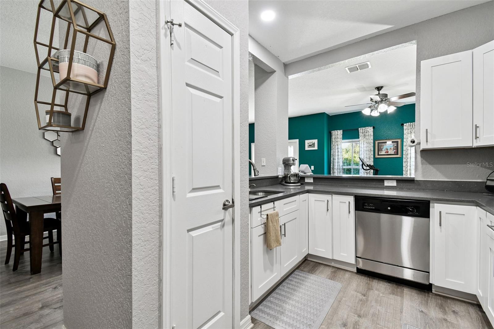 WEXFORD TOWNHOMES - Residential