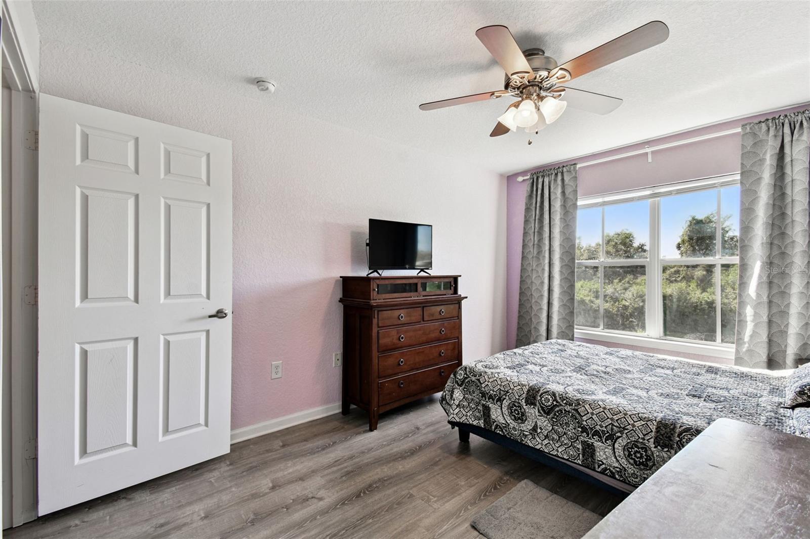 WEXFORD TOWNHOMES - Residential