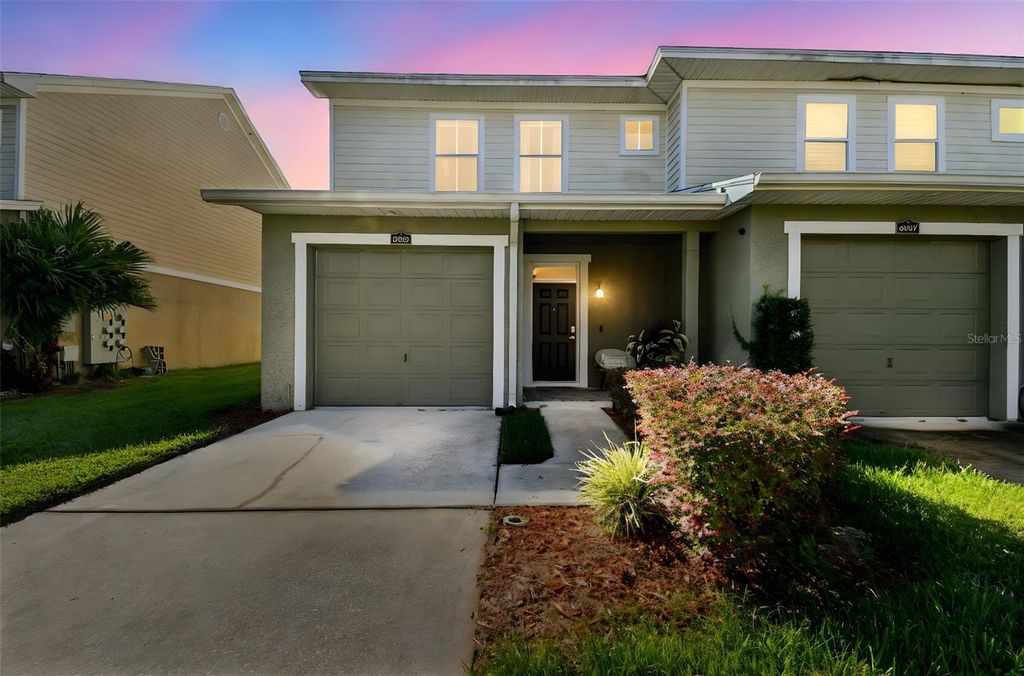 Photo of 8209 Down Royal Road, Tampa, FL 33610 (MLS # TB8439345)