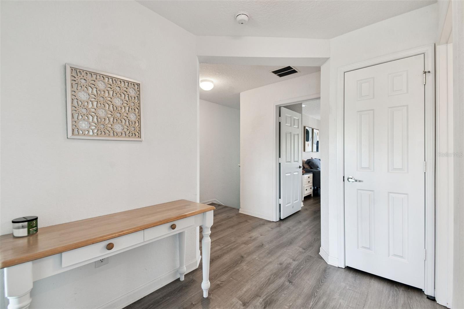 WEXFORD TOWNHOMES - Residential