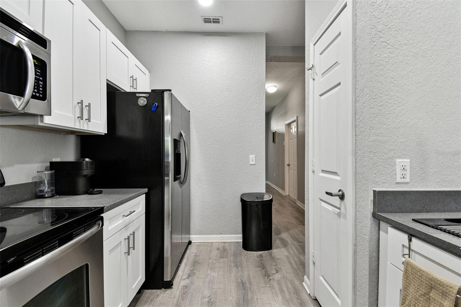 WEXFORD TOWNHOMES - Residential