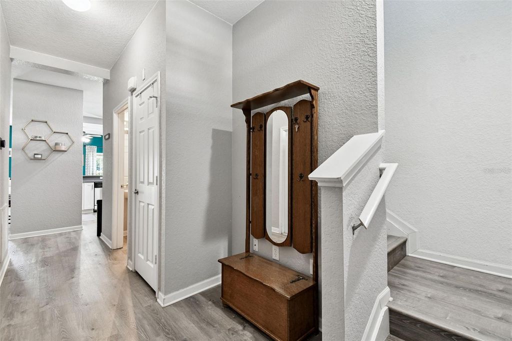 Photo of 8209 Down Royal Road, Tampa, FL 33610 (MLS # TB8439345)