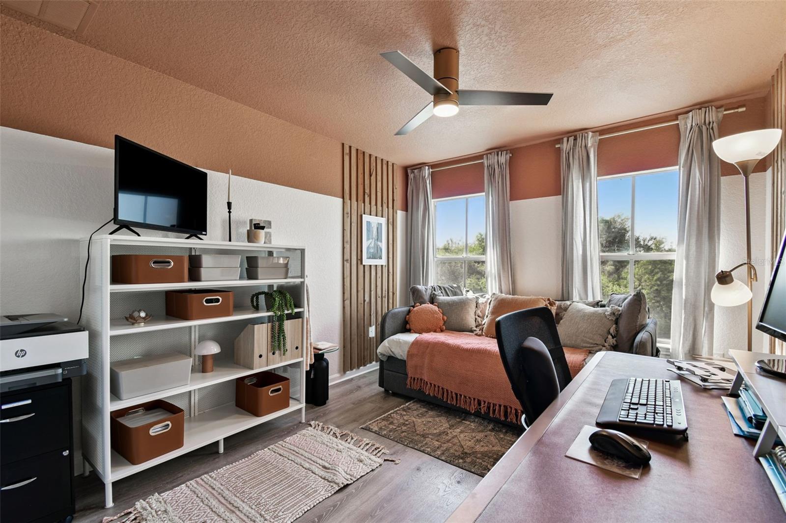WEXFORD TOWNHOMES - Residential