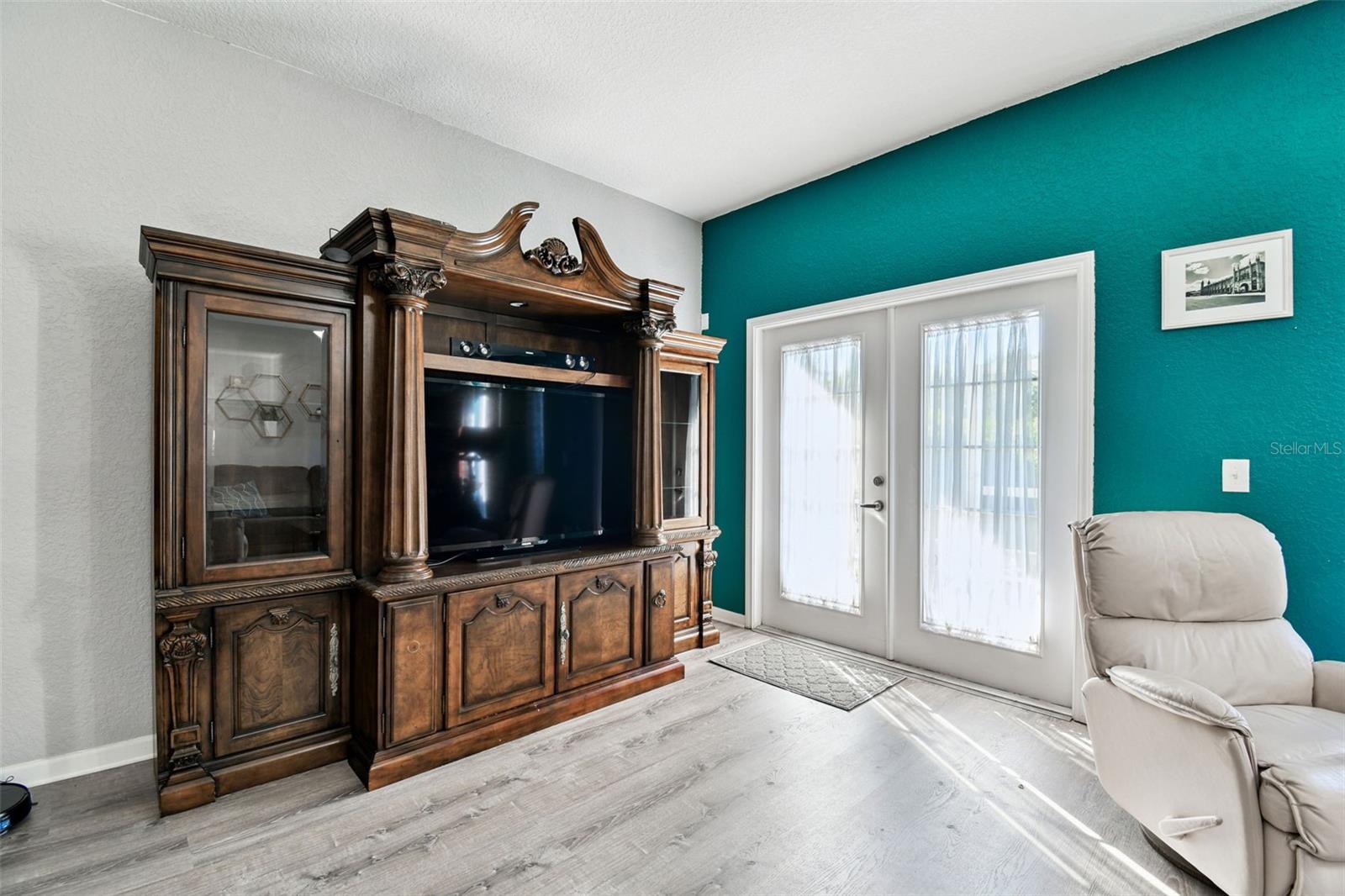 WEXFORD TOWNHOMES - Residential
