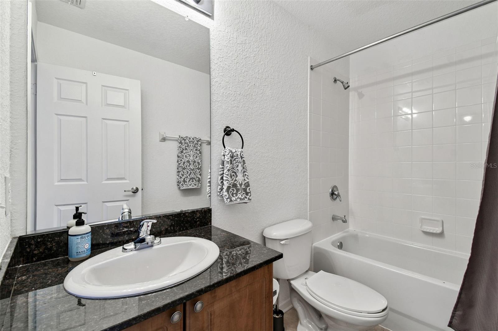 WEXFORD TOWNHOMES - Residential