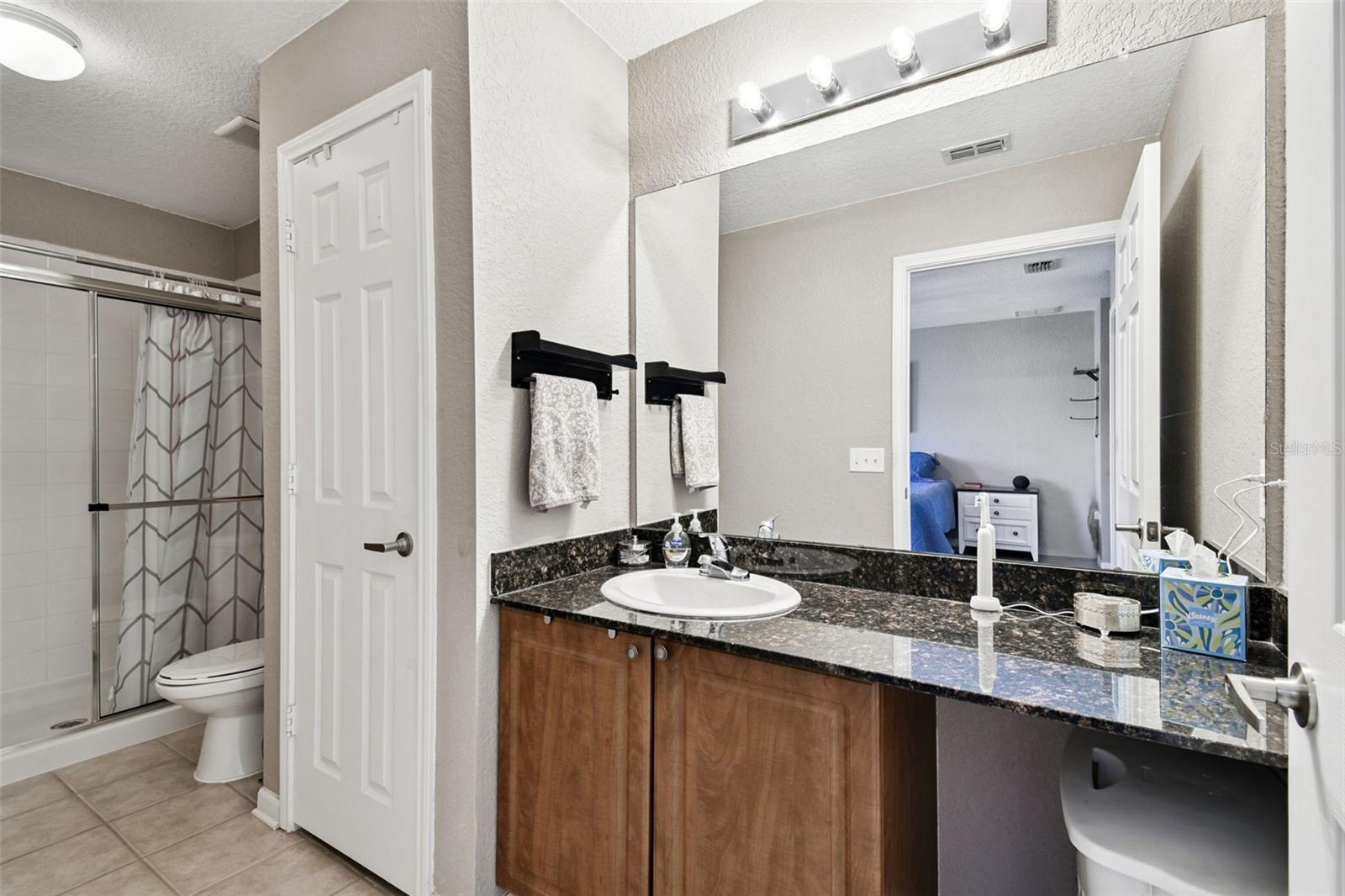 WEXFORD TOWNHOMES - Residential