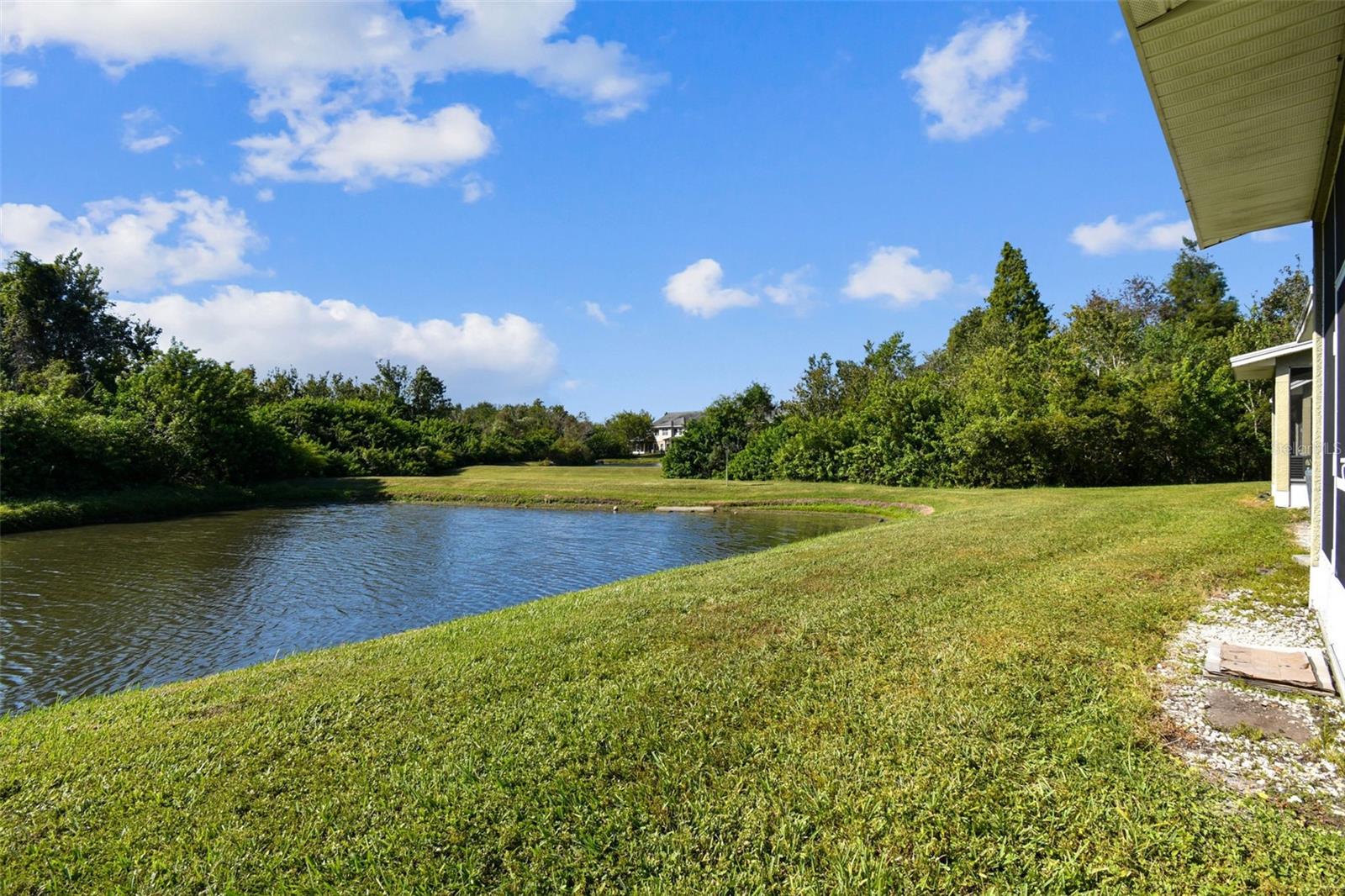 WEXFORD TOWNHOMES - Residential