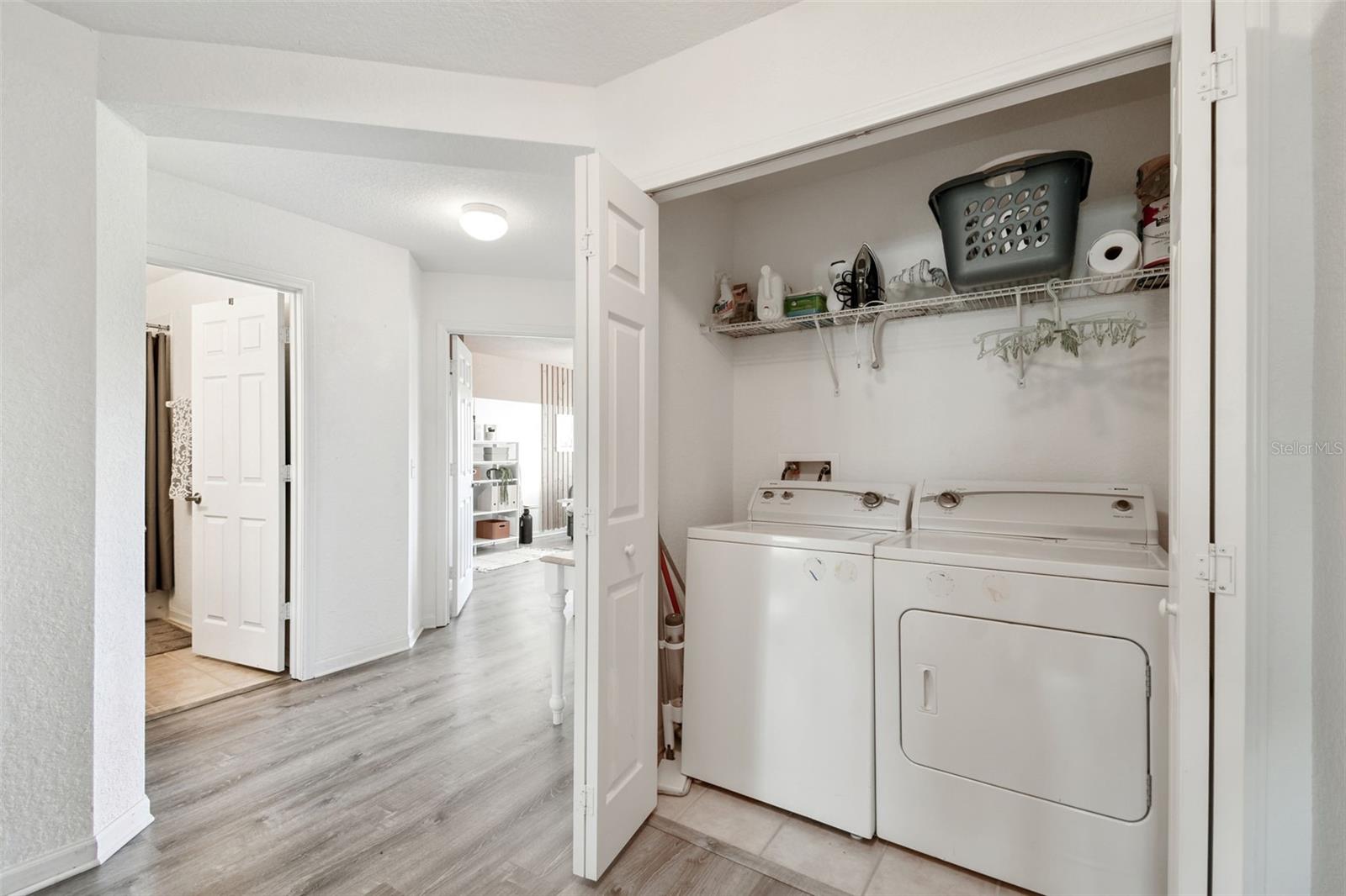 WEXFORD TOWNHOMES - Residential