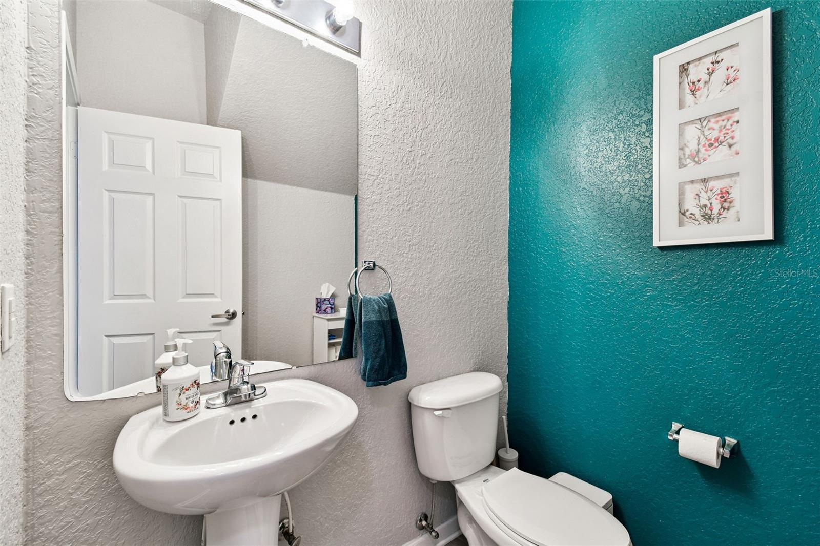 WEXFORD TOWNHOMES - Residential