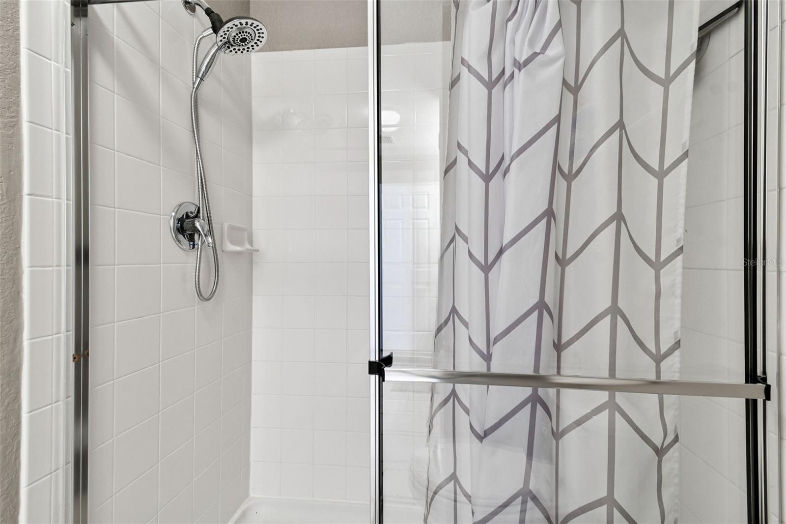 WEXFORD TOWNHOMES - Residential