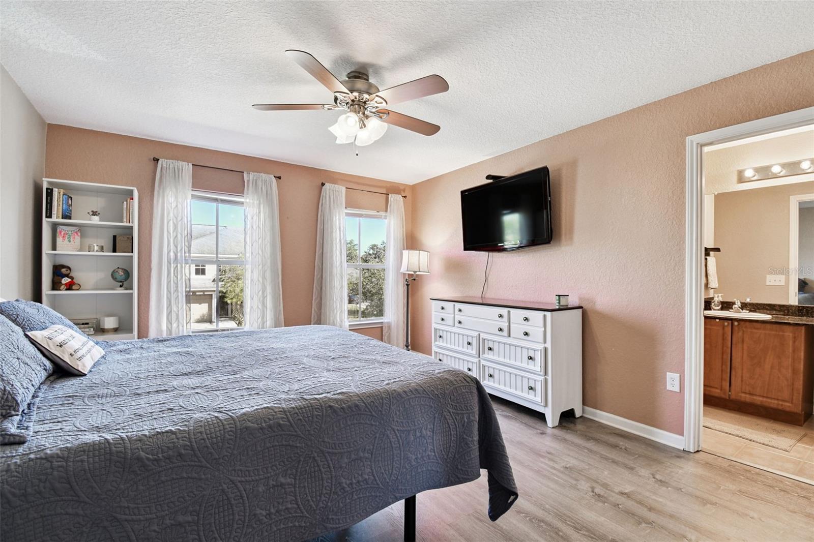 WEXFORD TOWNHOMES - Residential
