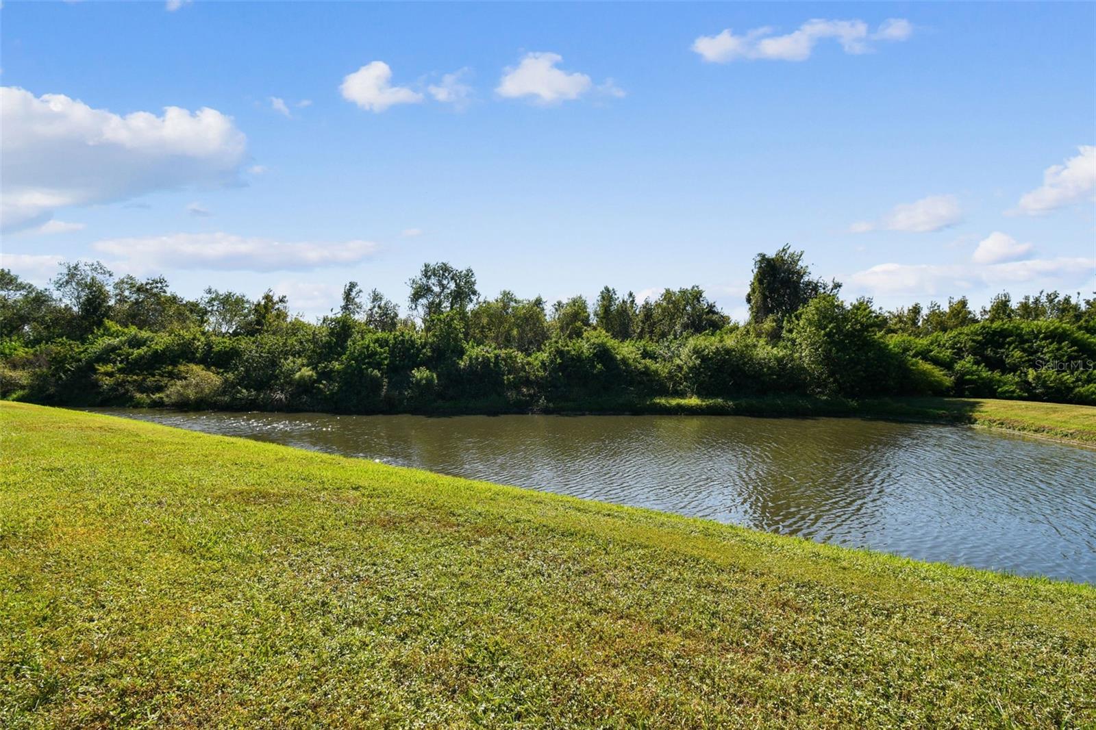 WEXFORD TOWNHOMES - Residential