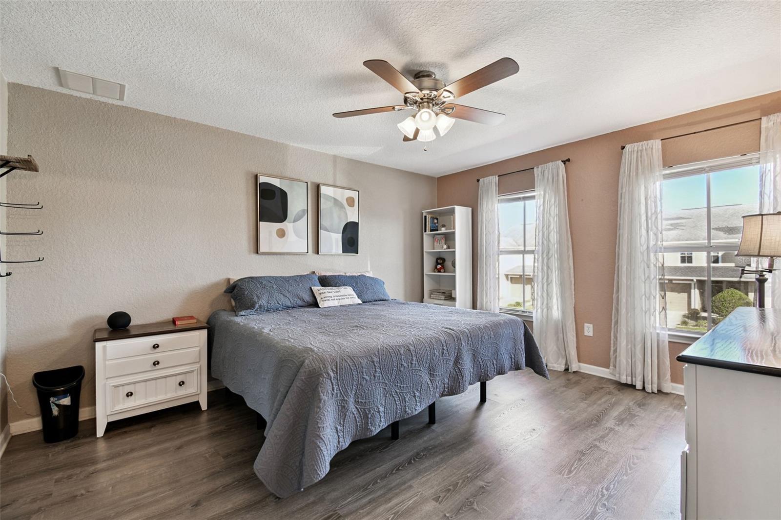 WEXFORD TOWNHOMES - Residential