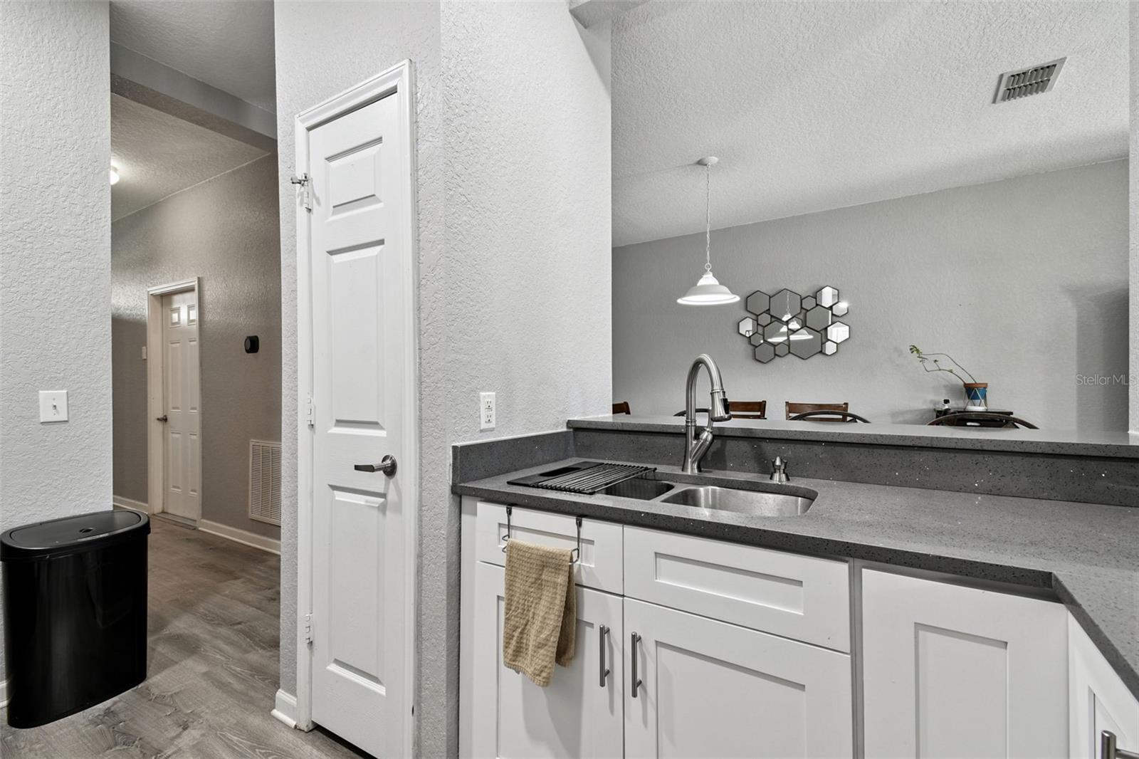 WEXFORD TOWNHOMES - Residential