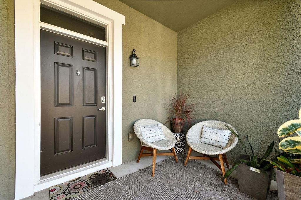 Photo of 8209 Down Royal Road, Tampa, FL 33610 (MLS # TB8439345)