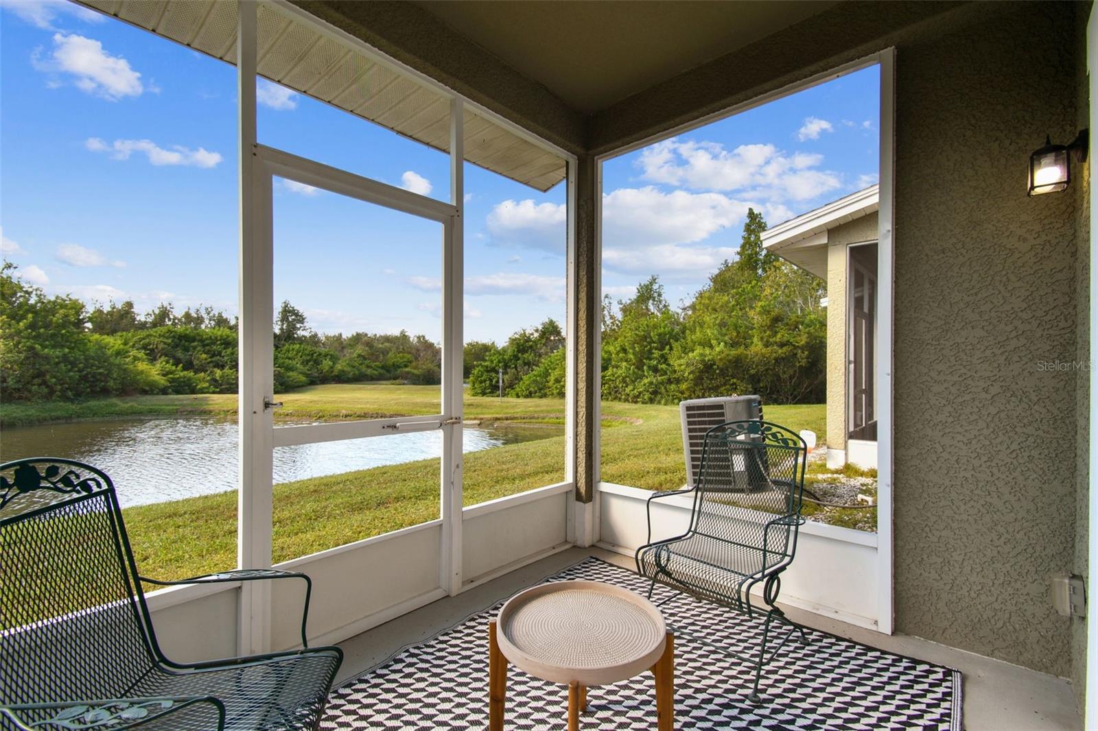 WEXFORD TOWNHOMES - Residential
