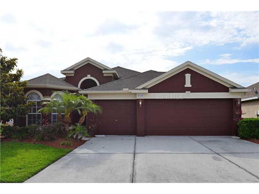 3132 SAGO POINT COURT