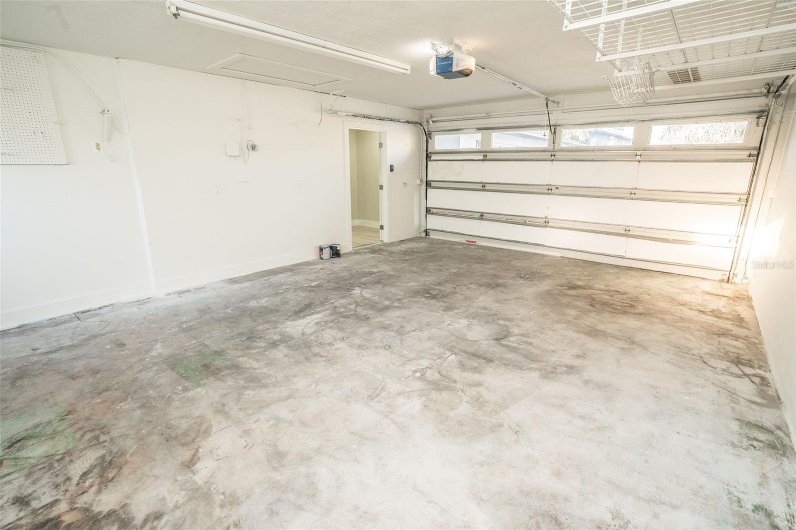 HARBOR ISLES - Residential