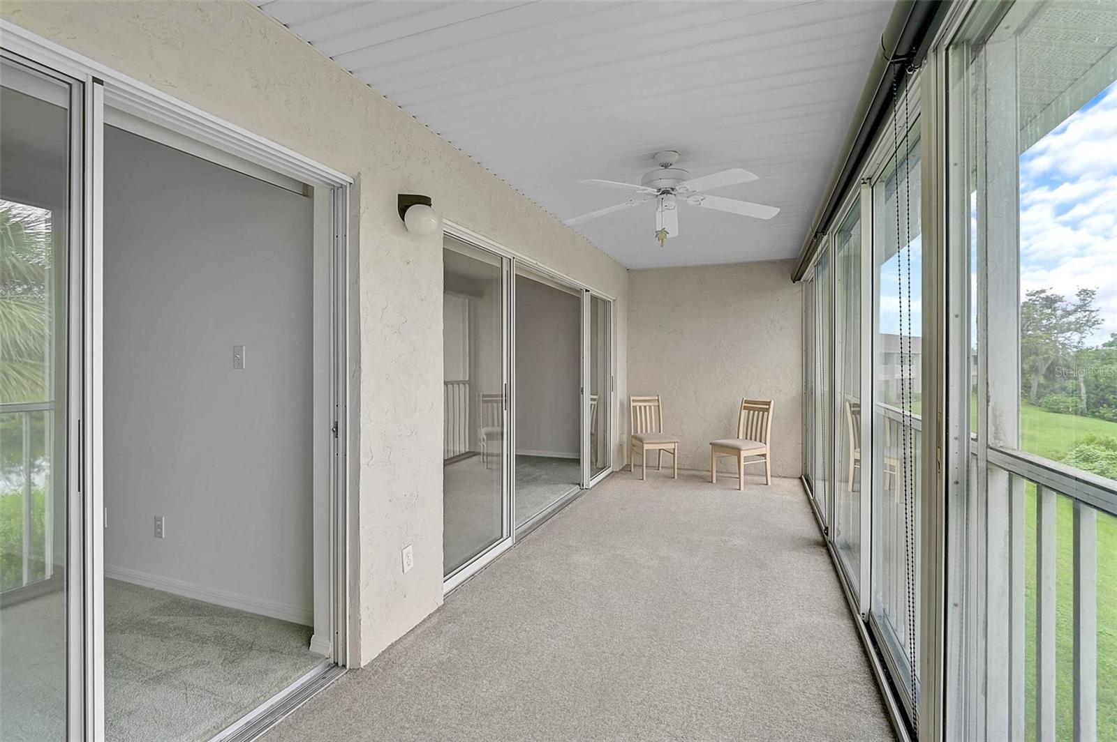 WATERSIDE 1 AT BIRD BAY - Residential