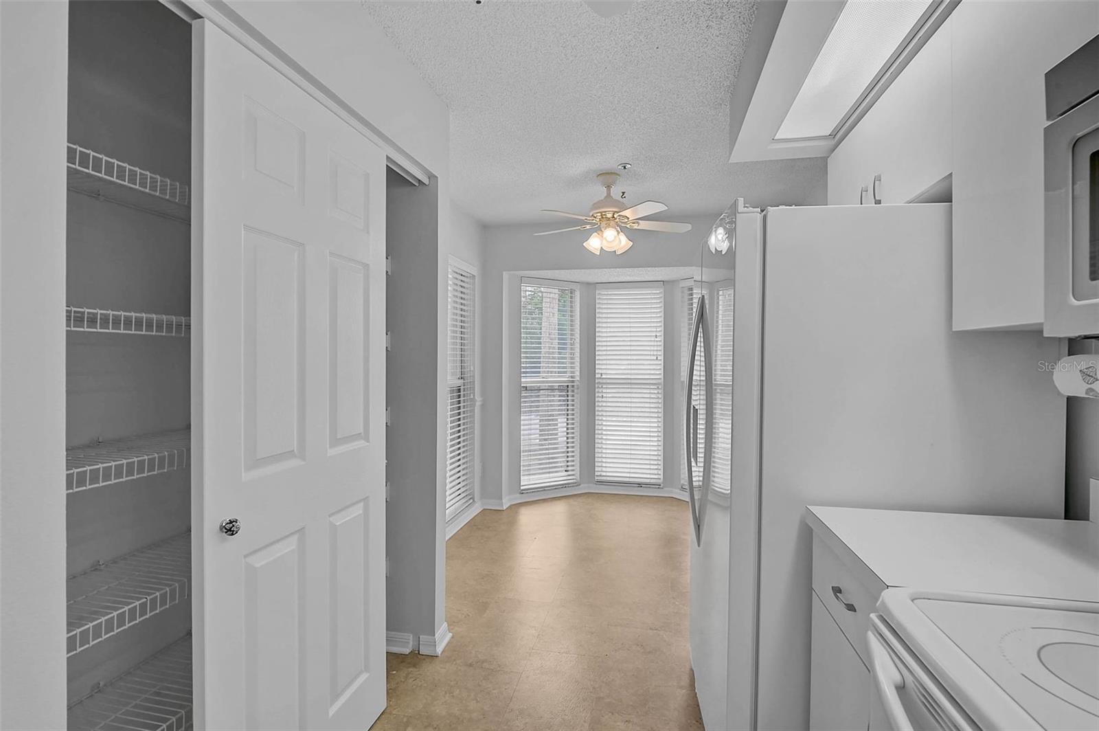 WATERSIDE 1 AT BIRD BAY - Residential