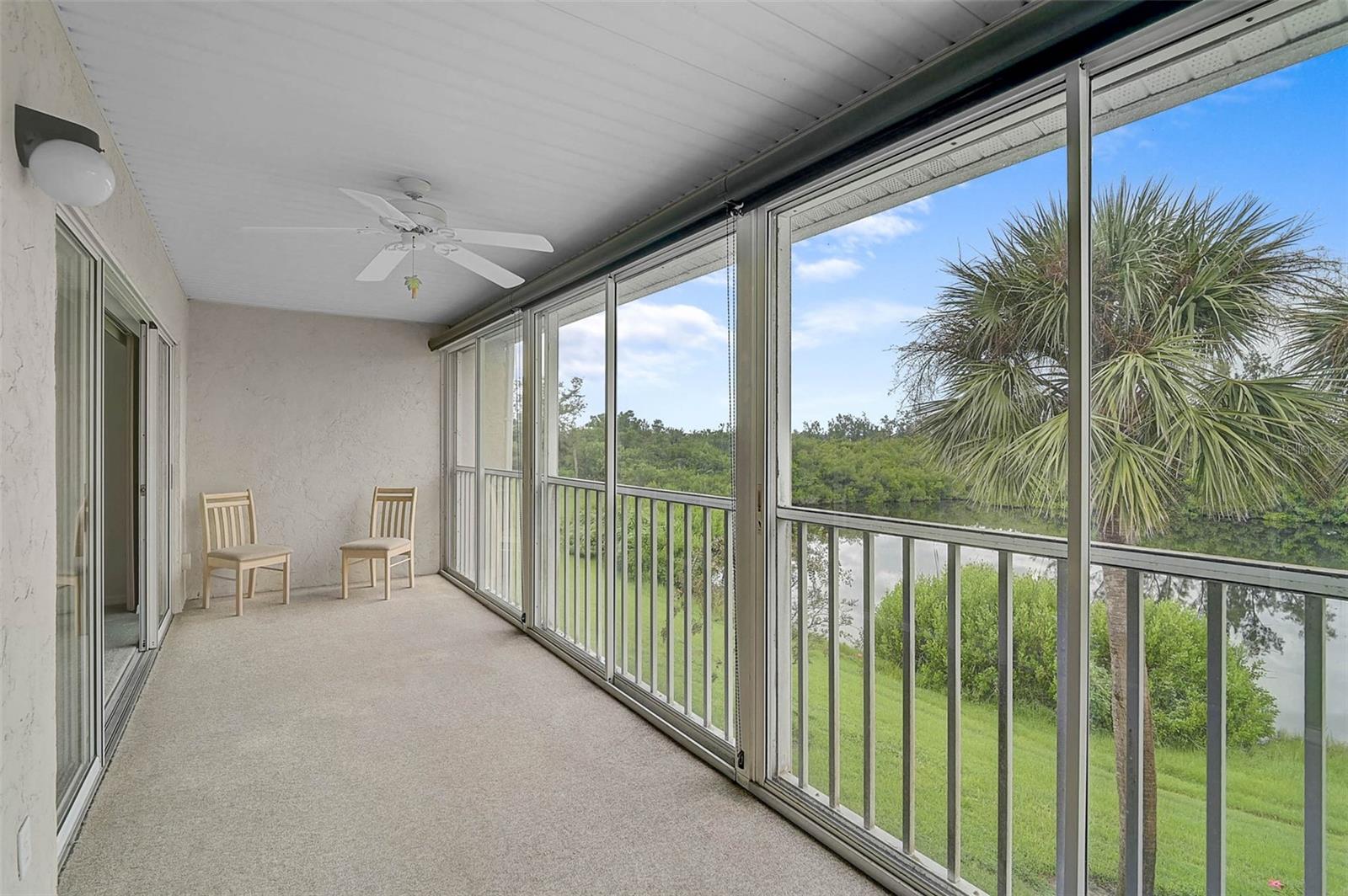 WATERSIDE 1 AT BIRD BAY - Residential