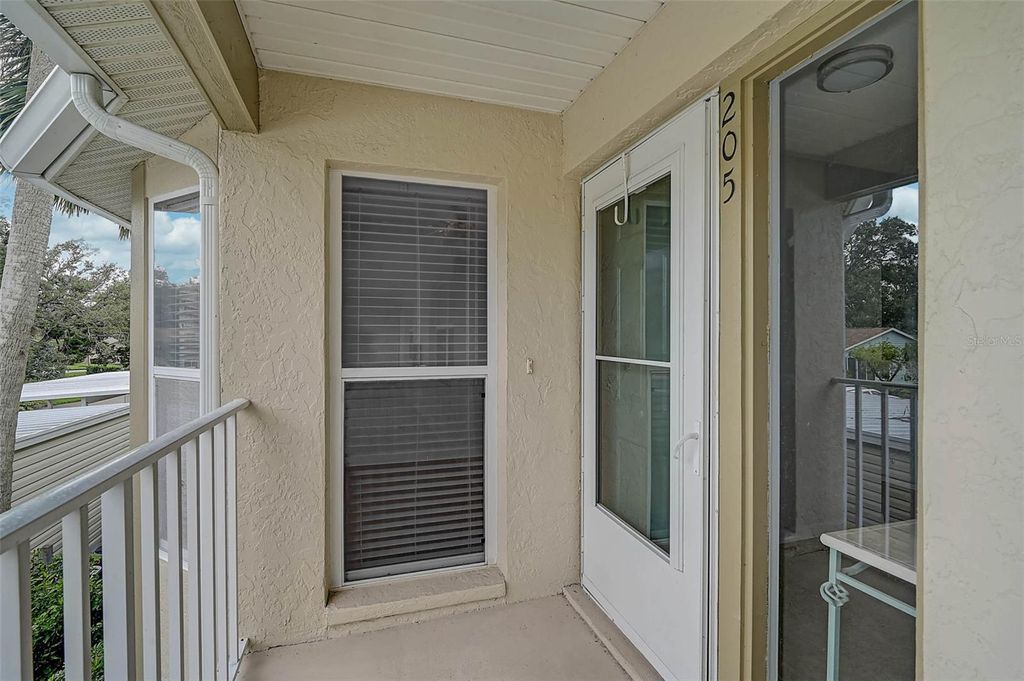 Photo of 811 Waterside Drive #205, Venice, FL 34285 (MLS # A4662438)