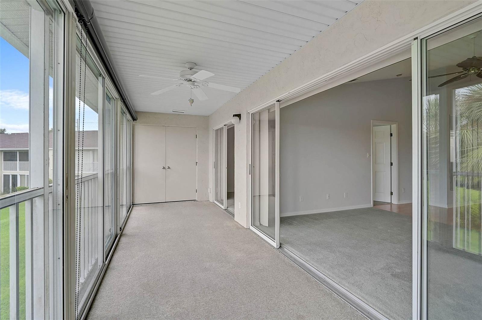 WATERSIDE 1 AT BIRD BAY - Residential