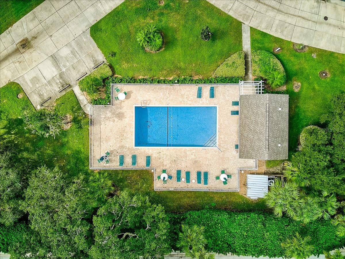 WATERSIDE 1 AT BIRD BAY - Residential