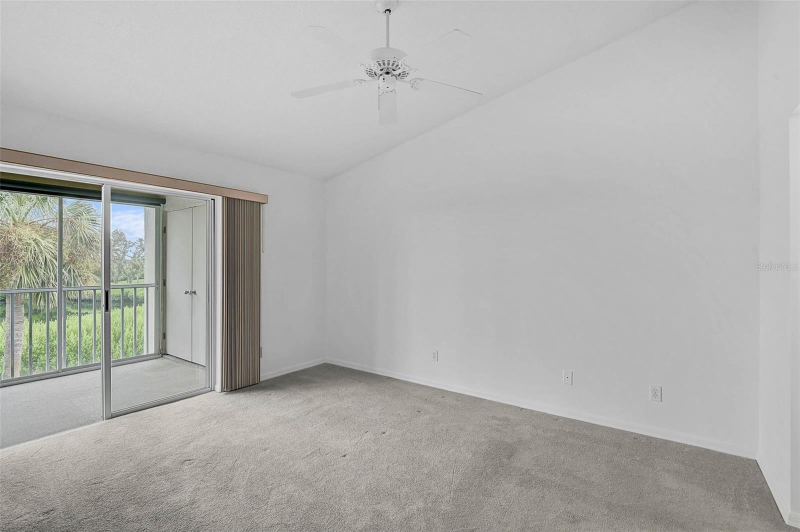 WATERSIDE 1 AT BIRD BAY - Residential