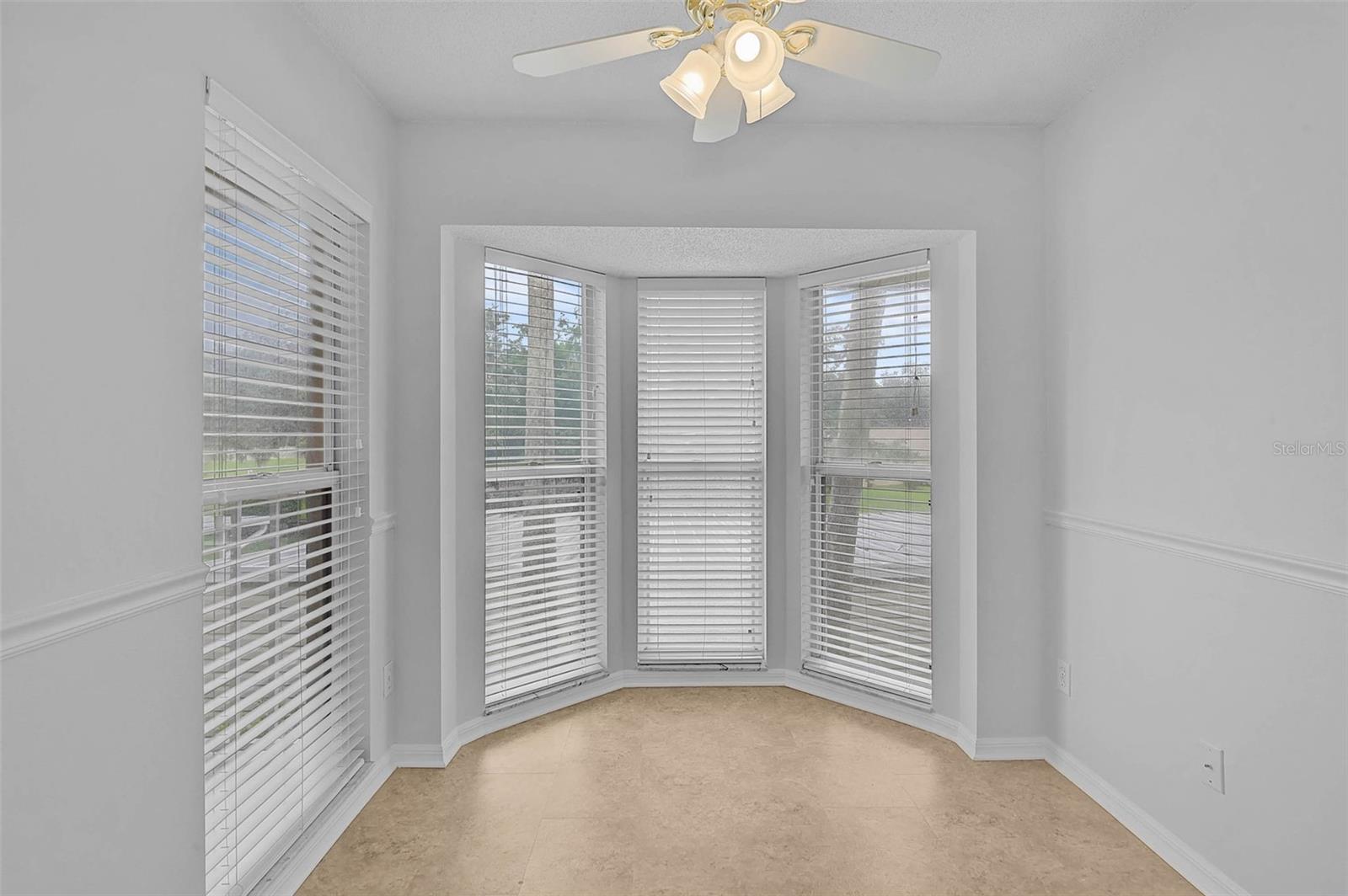 WATERSIDE 1 AT BIRD BAY - Residential