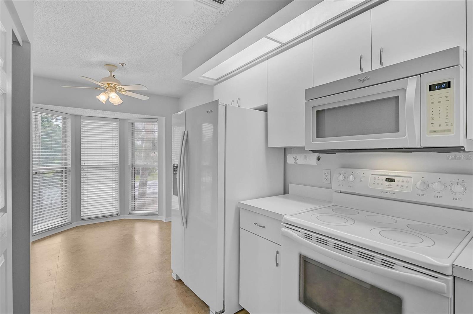 WATERSIDE 1 AT BIRD BAY - Residential