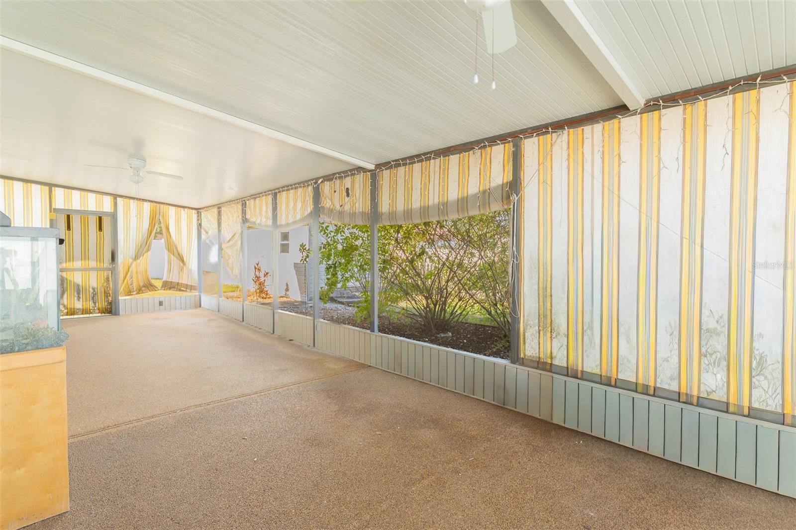 SUN N LAKE - Residential