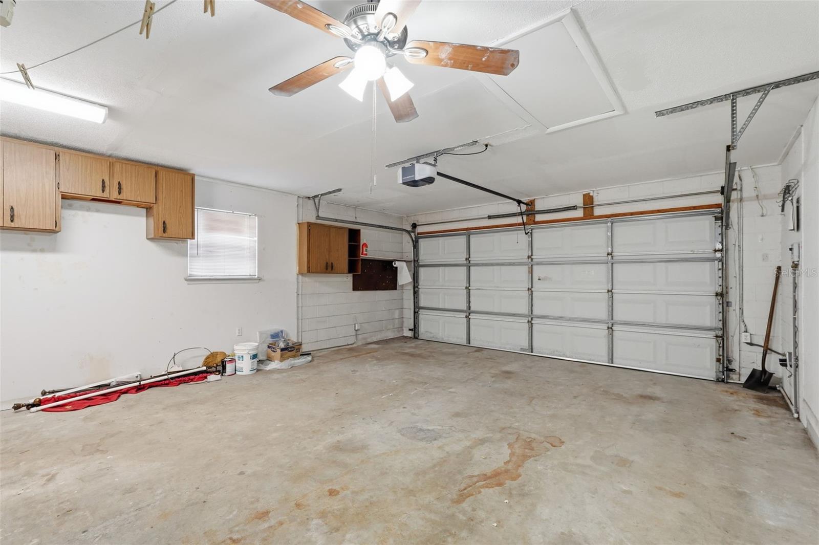 SYLVAN HYLANDS SECOND ADD - Residential