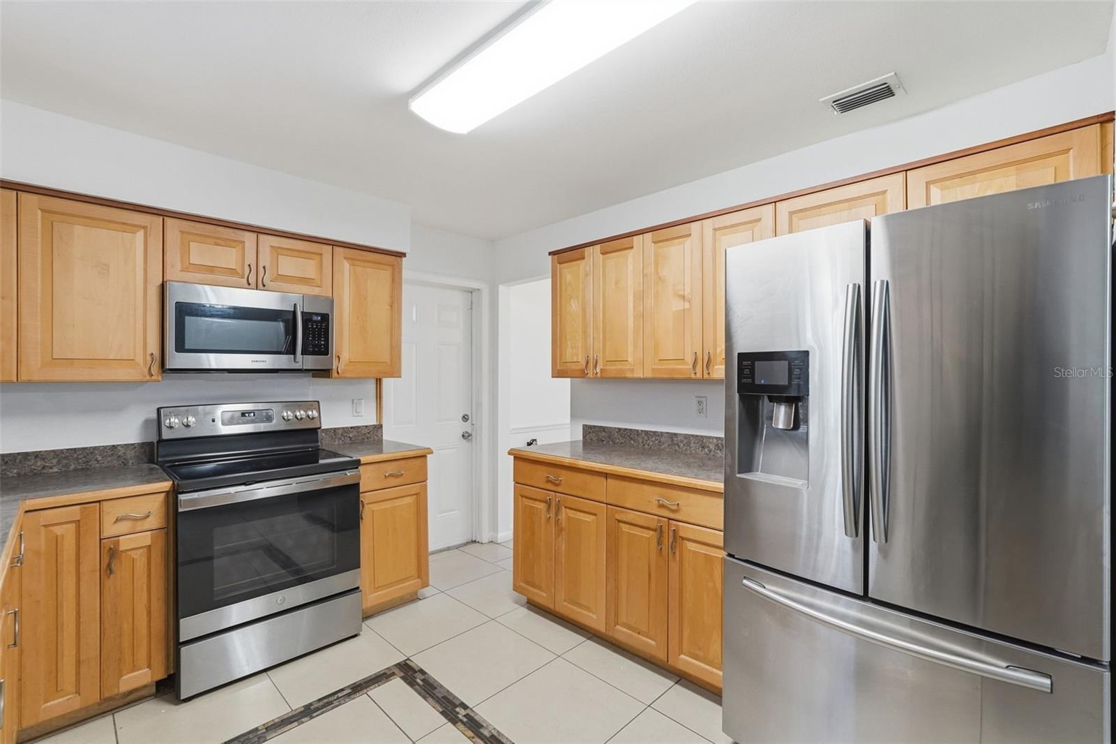 SYLVAN HYLANDS SECOND ADD - Residential