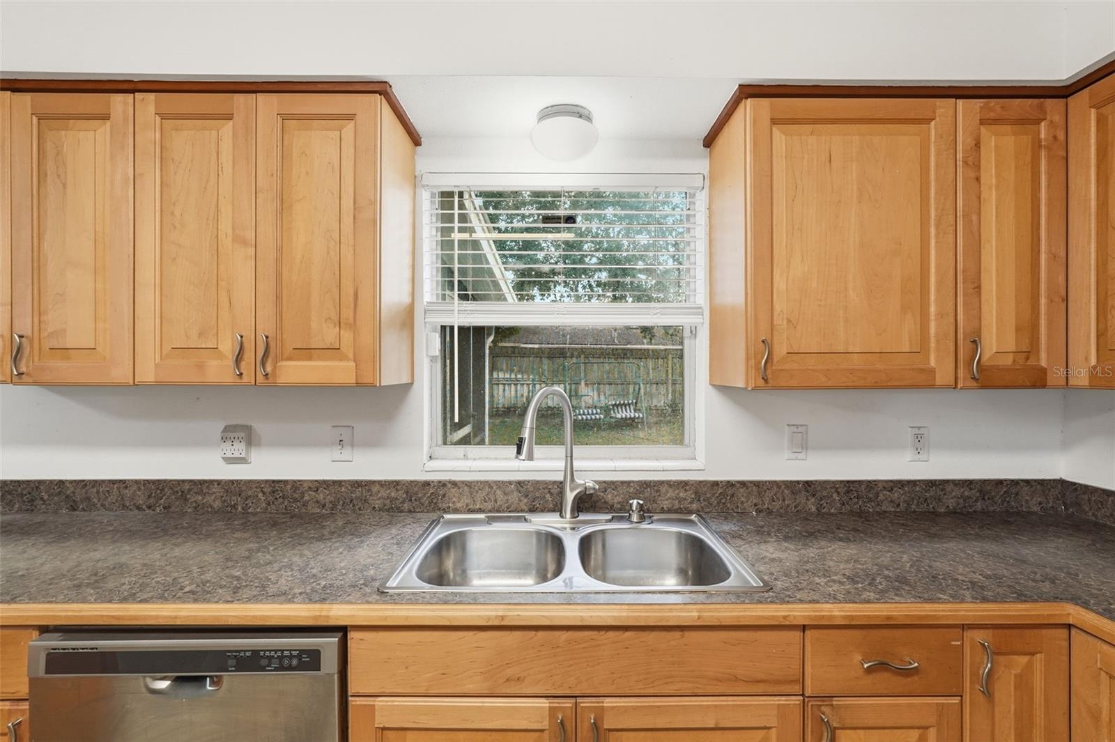 SYLVAN HYLANDS SECOND ADD - Residential