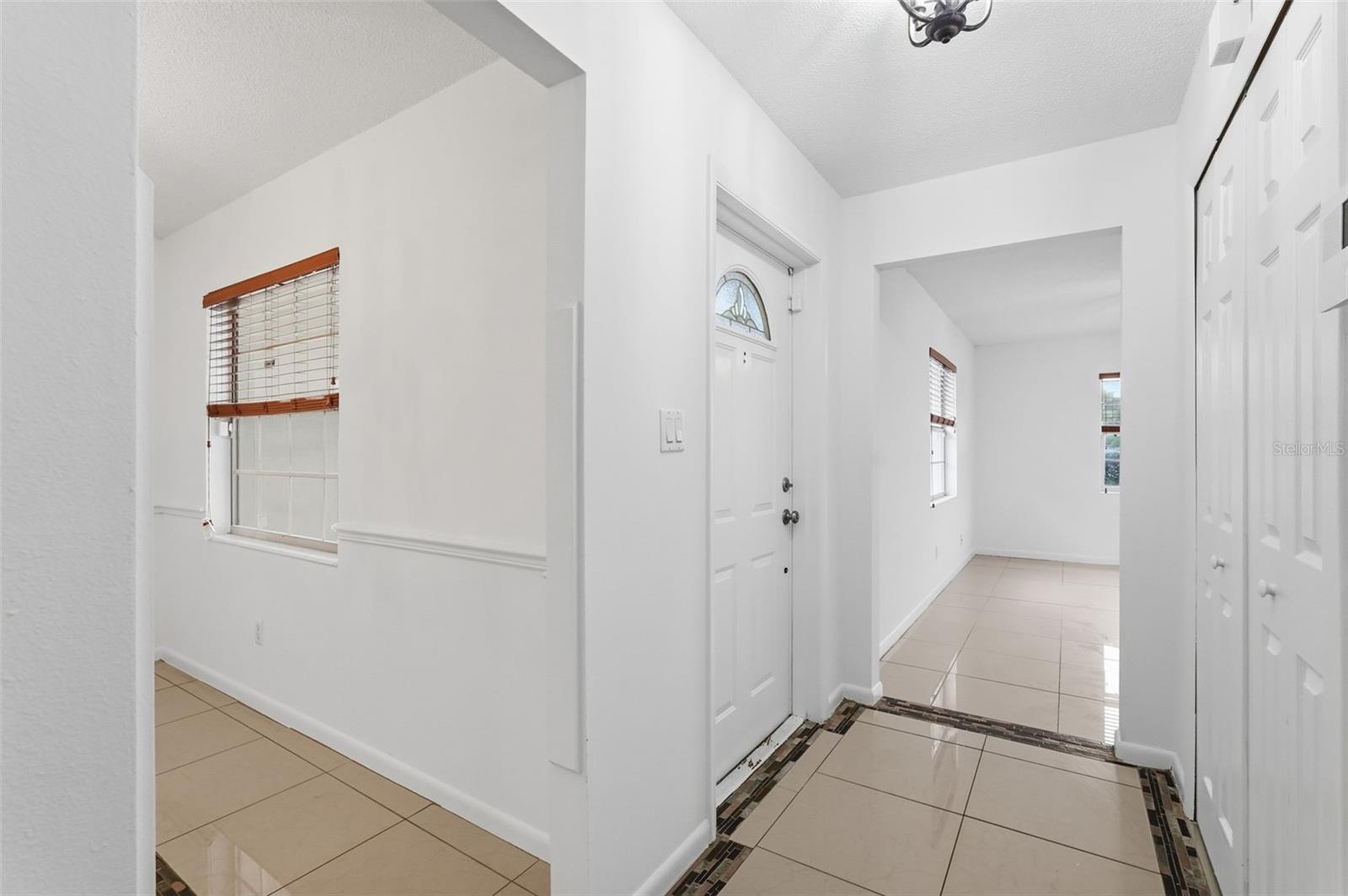 SYLVAN HYLANDS SECOND ADD - Residential