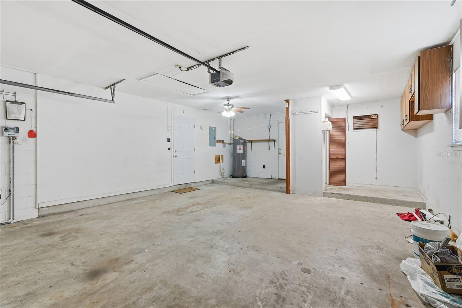 SYLVAN HYLANDS SECOND ADD - Residential