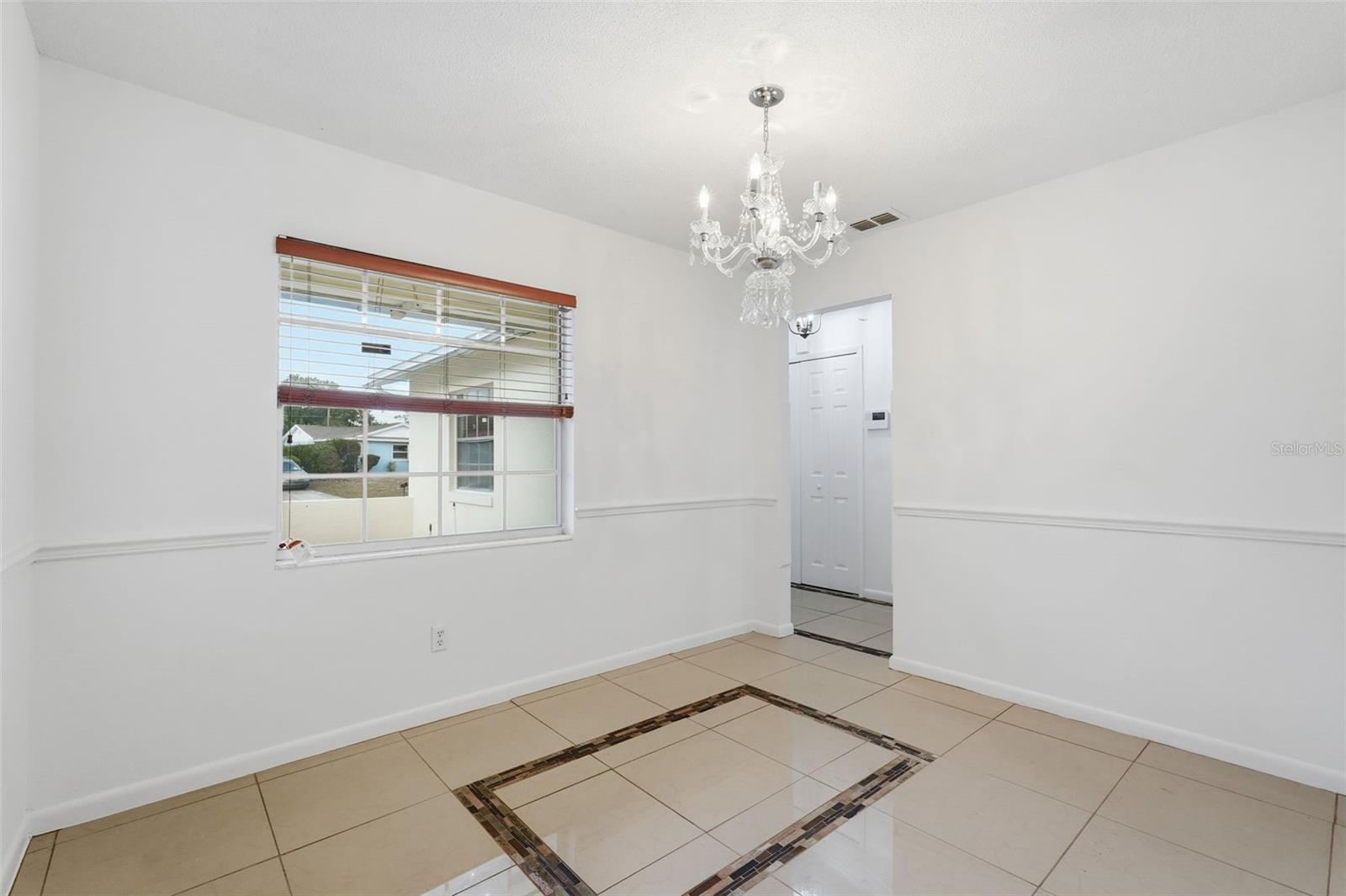 SYLVAN HYLANDS SECOND ADD - Residential