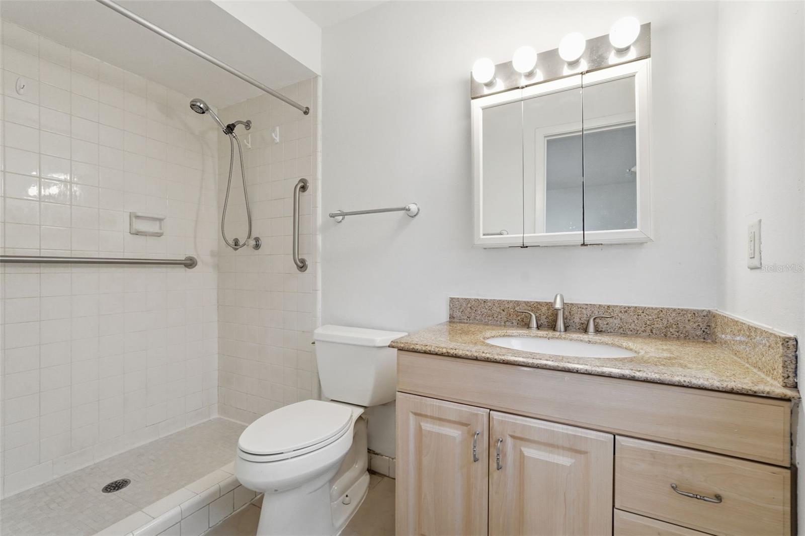 SYLVAN HYLANDS SECOND ADD - Residential