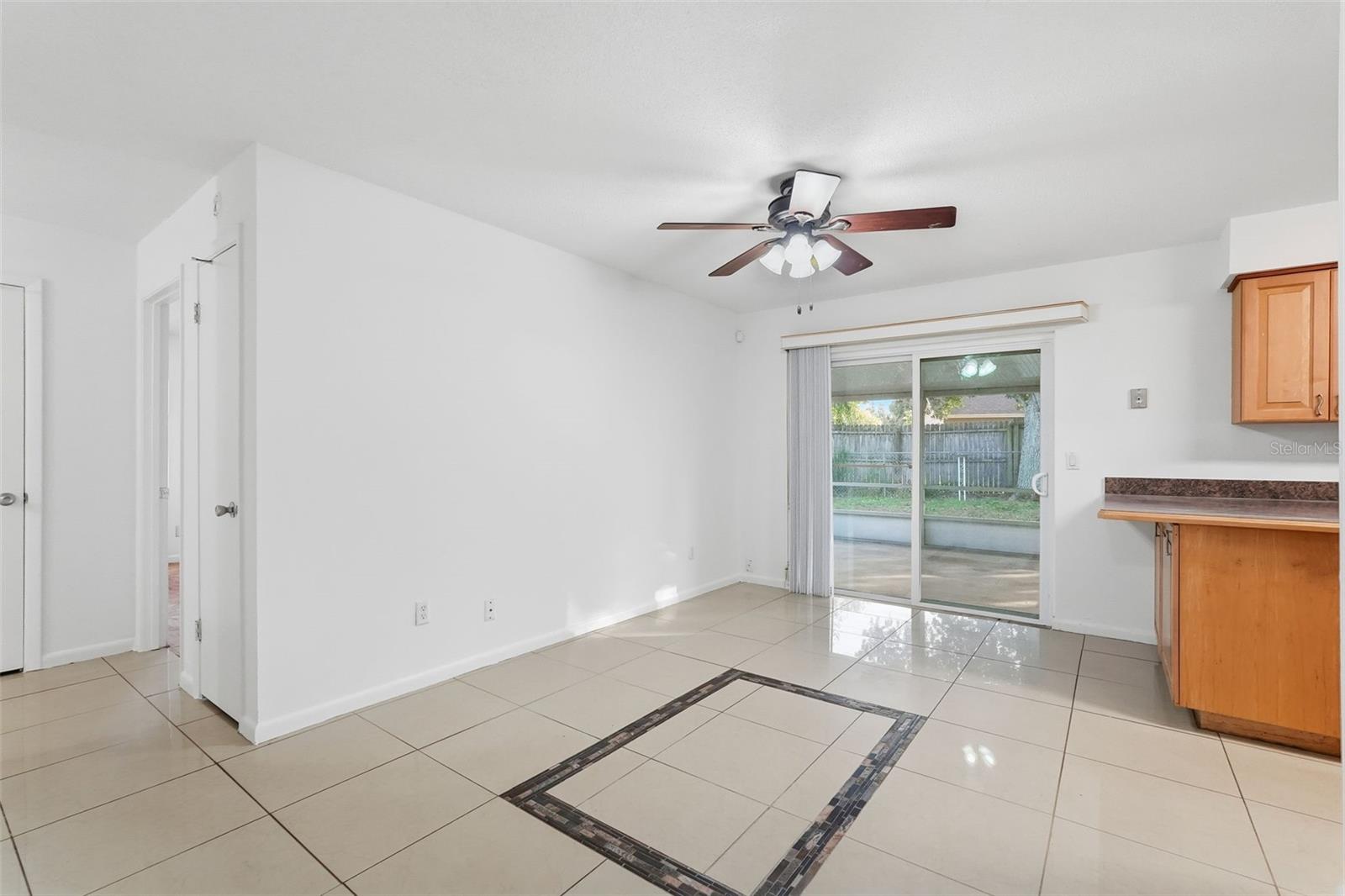 SYLVAN HYLANDS SECOND ADD - Residential