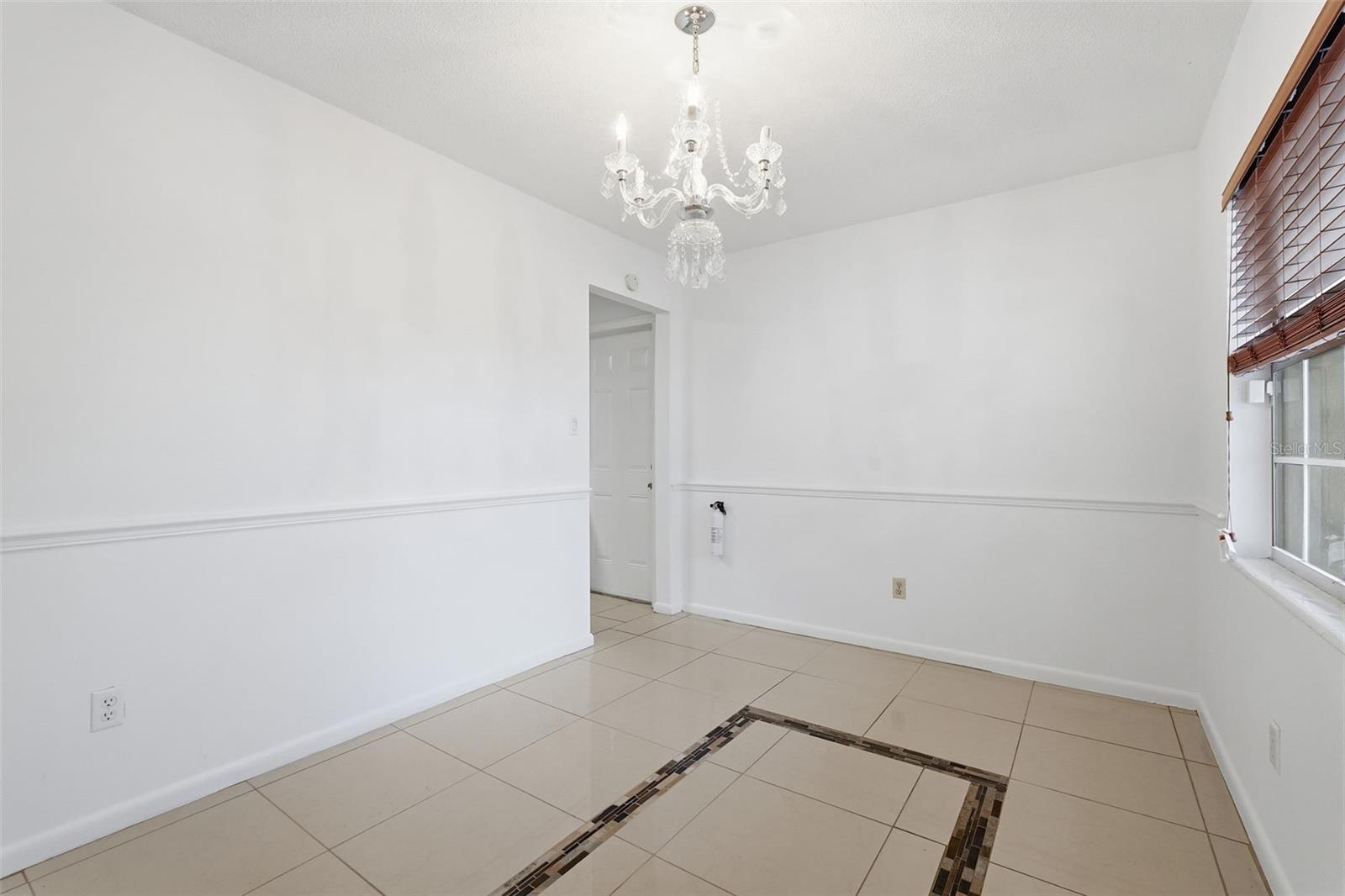 SYLVAN HYLANDS SECOND ADD - Residential