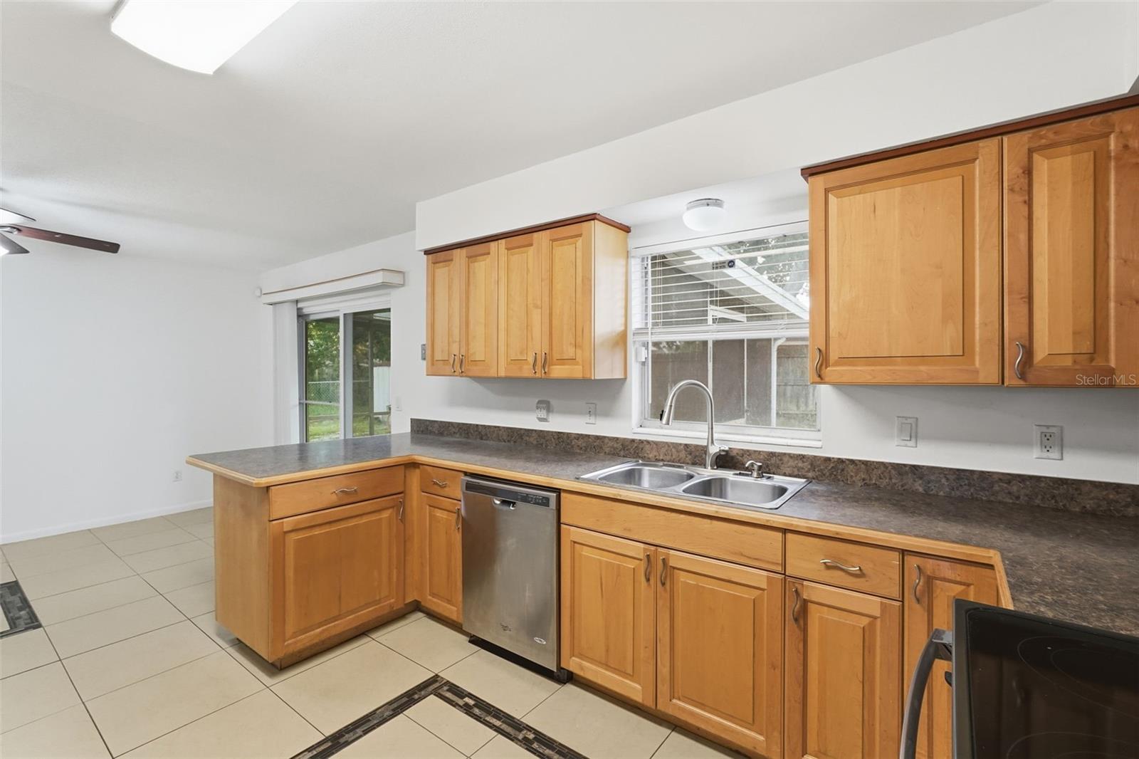 SYLVAN HYLANDS SECOND ADD - Residential