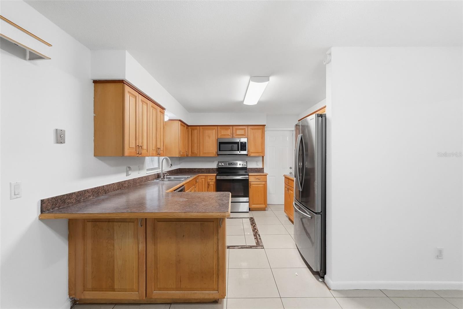 SYLVAN HYLANDS SECOND ADD - Residential