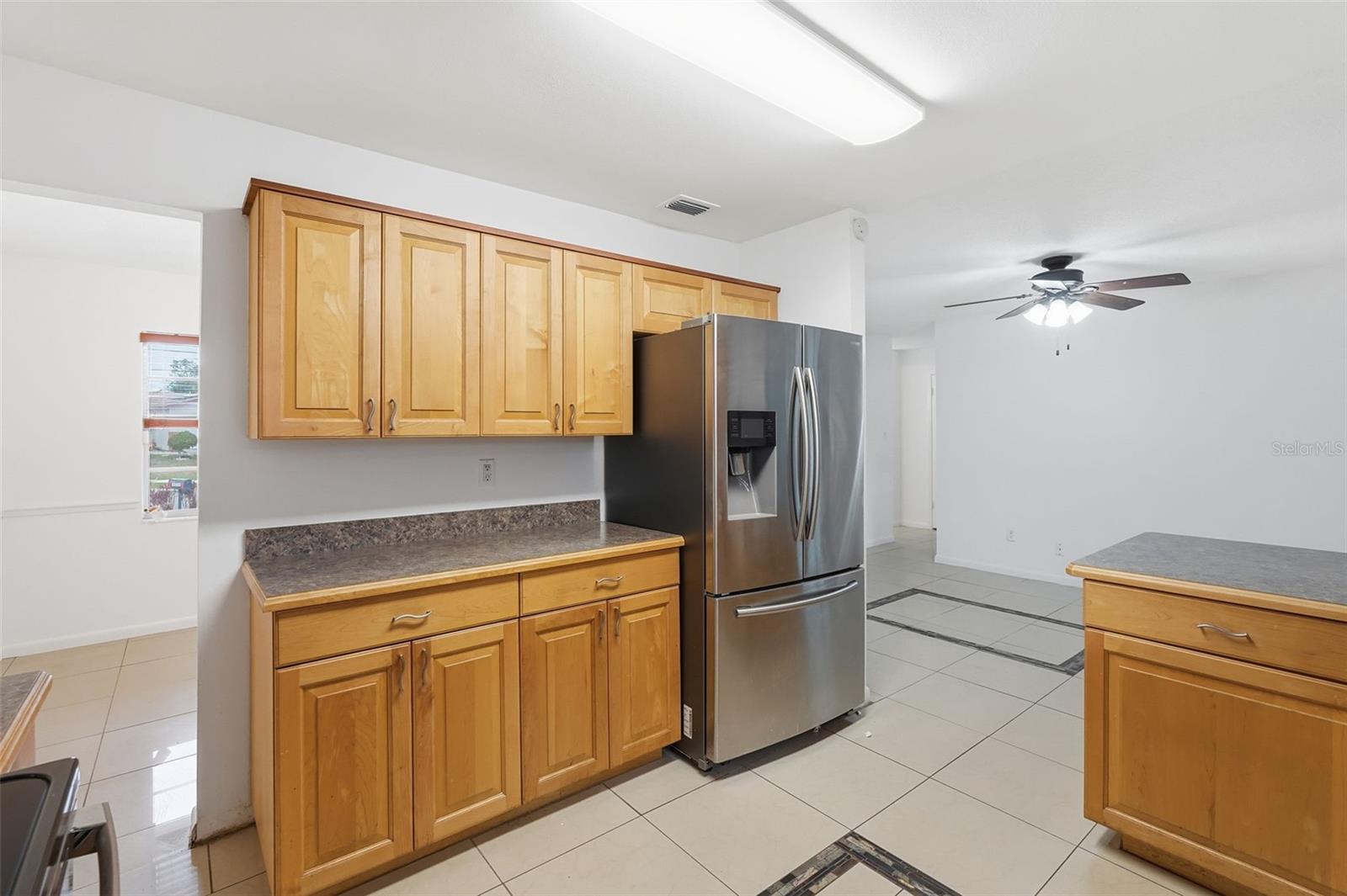 SYLVAN HYLANDS SECOND ADD - Residential