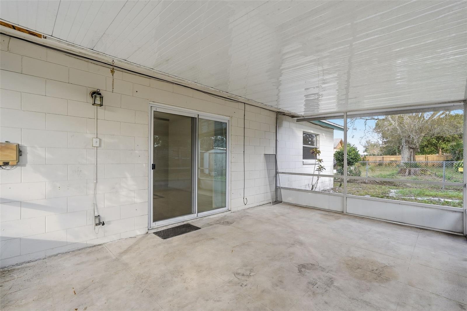 SYLVAN HYLANDS SECOND ADD - Residential