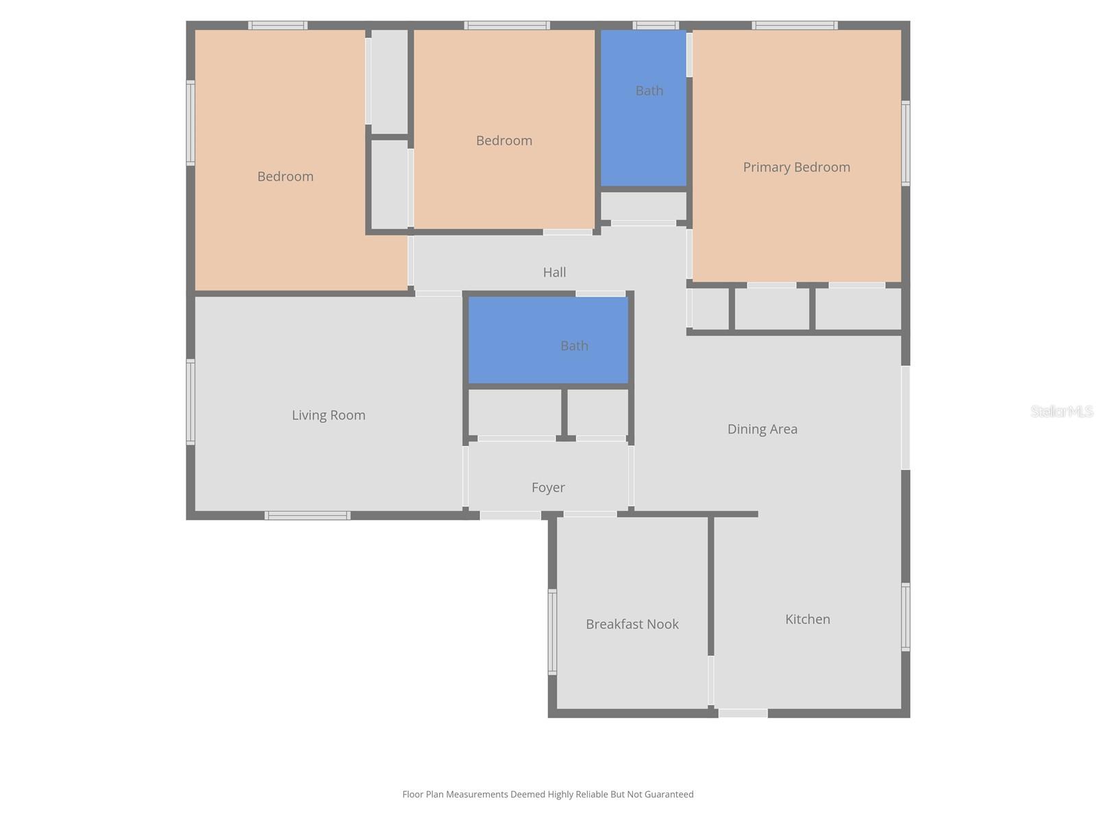 SYLVAN HYLANDS SECOND ADD - Residential