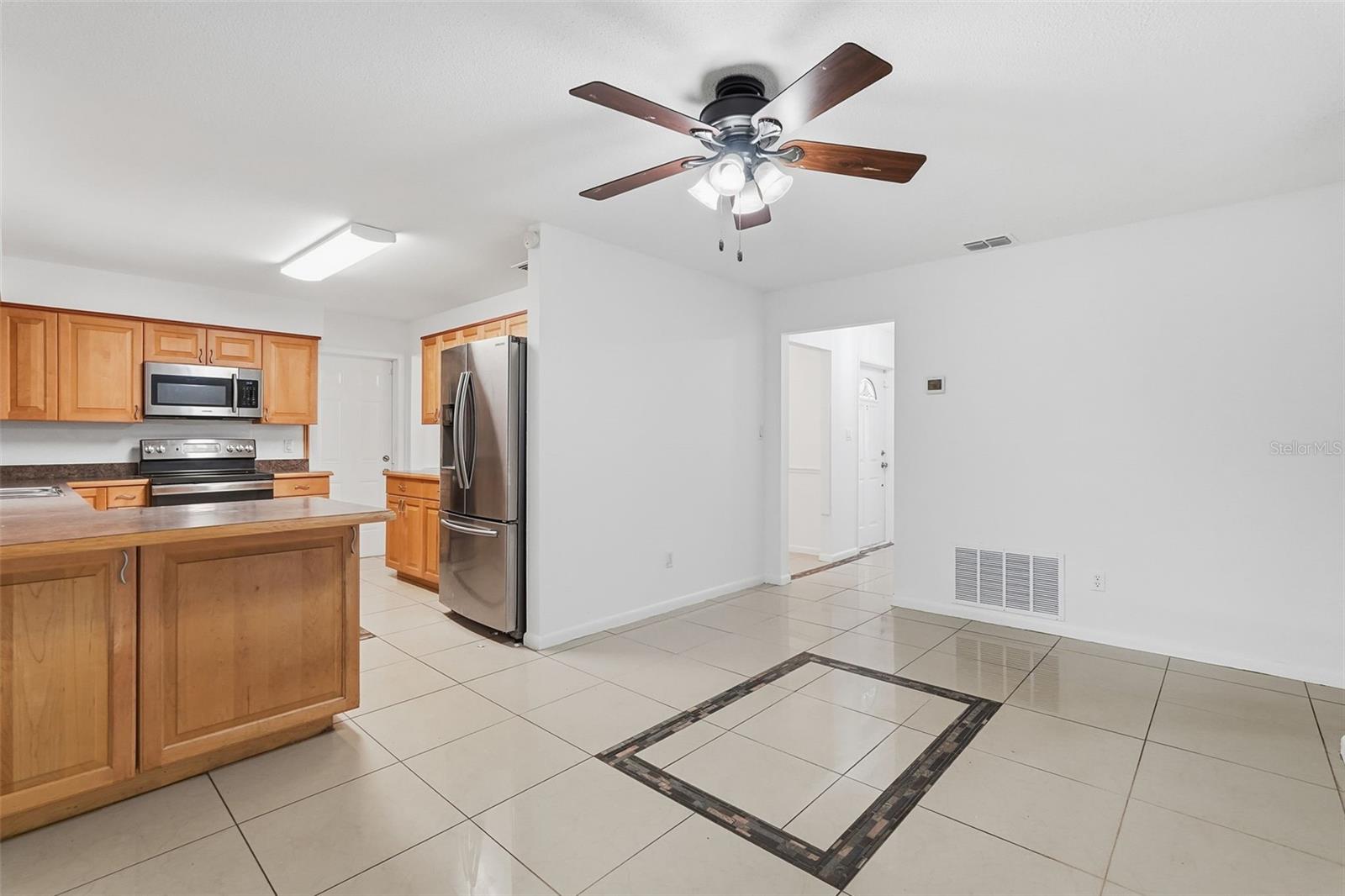 SYLVAN HYLANDS SECOND ADD - Residential