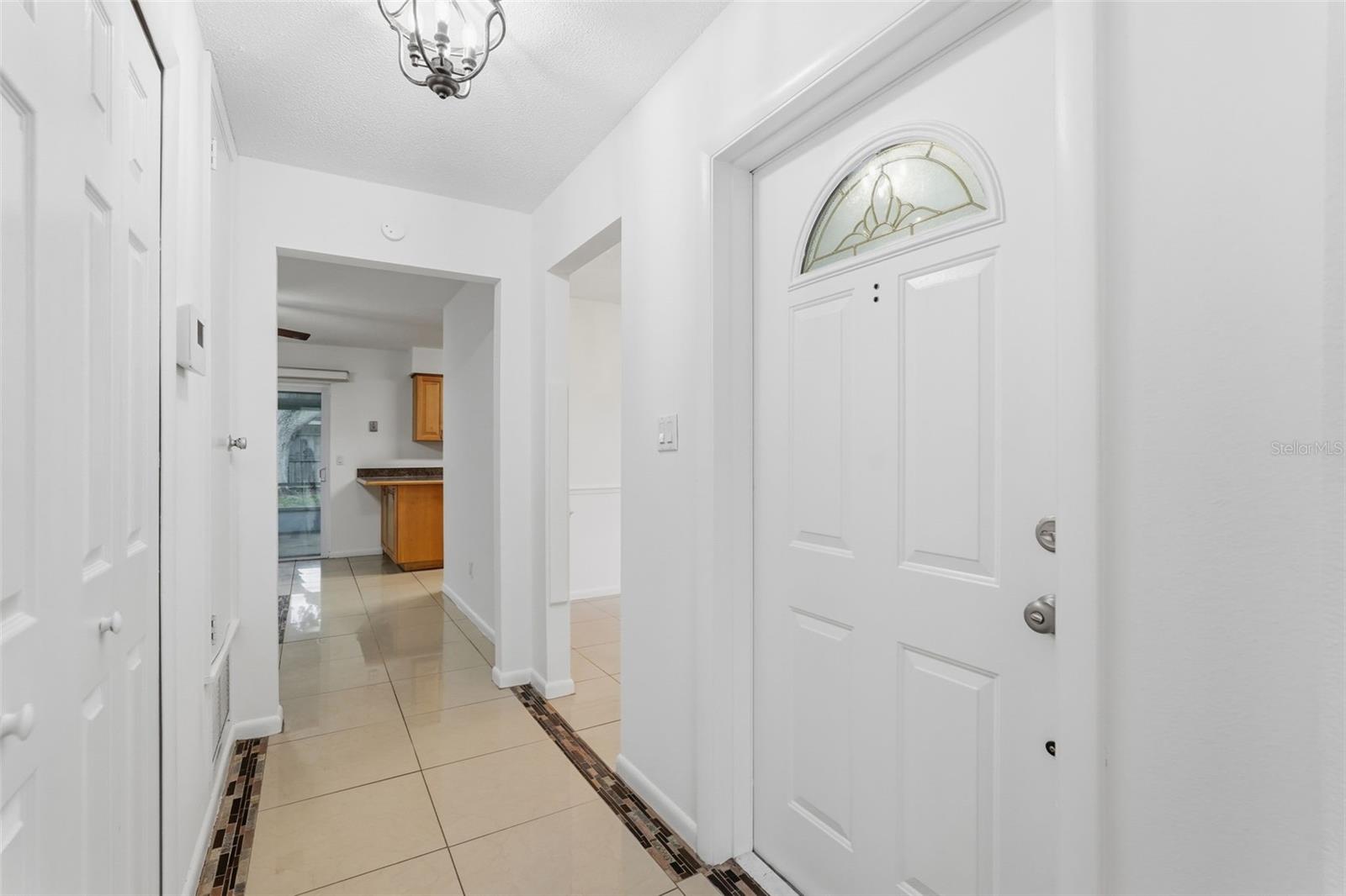 SYLVAN HYLANDS SECOND ADD - Residential